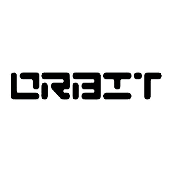 ORBIT
