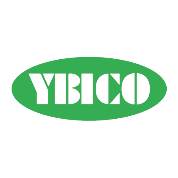 YBICO