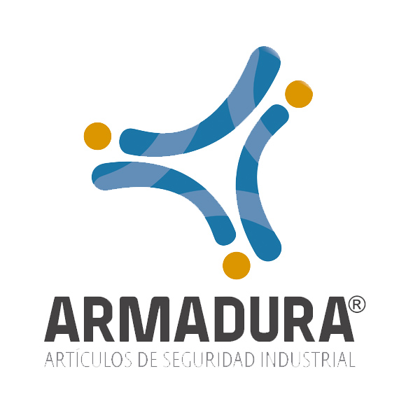 Armadura JPEG