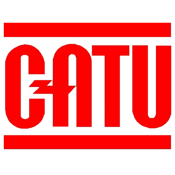 Catu