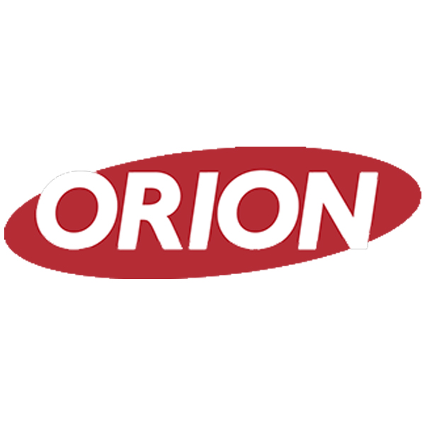 Orion 