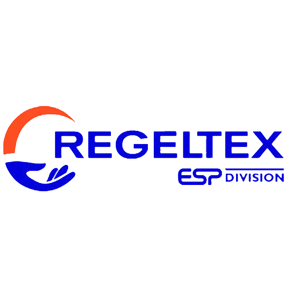 Regeltex 