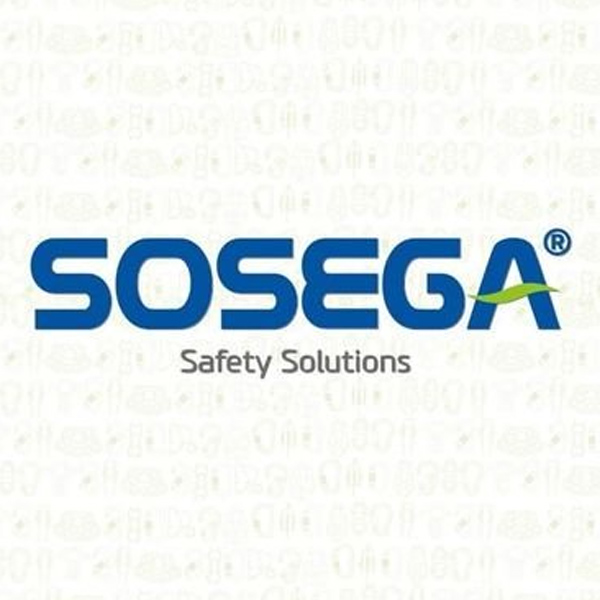 Sosega