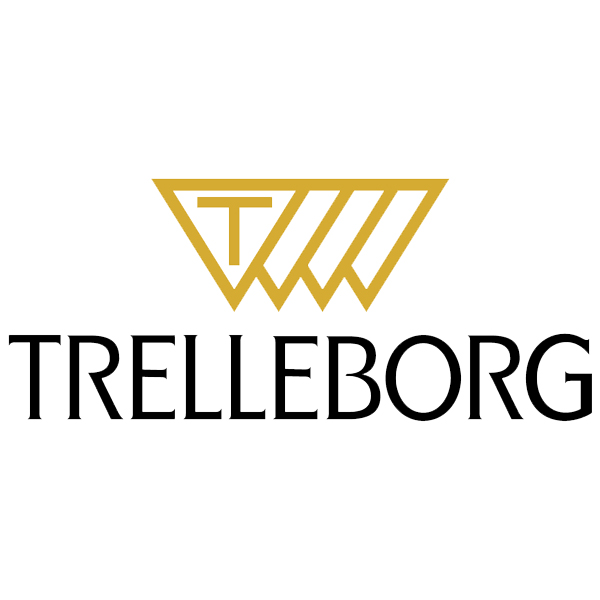 Trelleborg