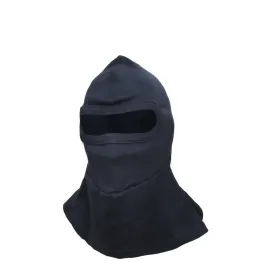 ARC-BALA-15J