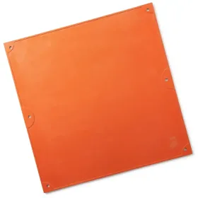 T-RIB08-3636N-clase4