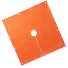 T-RIB09-3636-ET-clase4